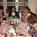 Walne zebranie 22-05-2010