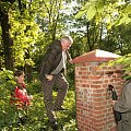 Walne zebranie 22-05-2010
