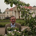 Walne zebranie 22-05-2010
