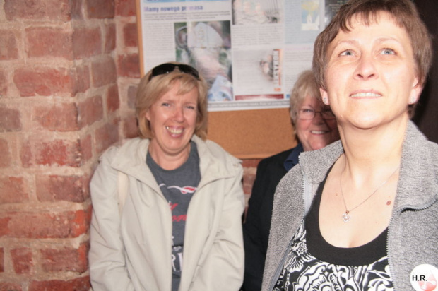 Walne zebranie 22-05-2010