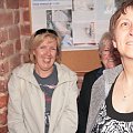 Walne zebranie 22-05-2010