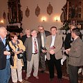 Walne zebranie 22-05-2010