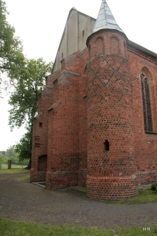Walne zebranie 22-05-2010