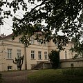 Walne zebranie 22-05-2010