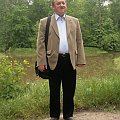 Walne zebranie 22-05-2010