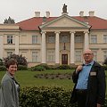 Walne zebranie 22-05-2010