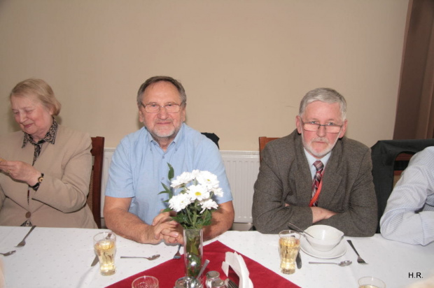 Walne zebranie 22-05-2010