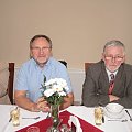 Walne zebranie 22-05-2010