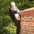 Walne zebranie 22-05-2010