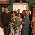 Walne zebranie 22-05-2010