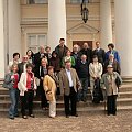 Walne zebranie 22-05-2010