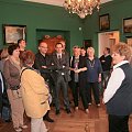 Walne zebranie 22-05-2010