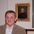 Walne zebranie 22-05-2010