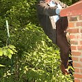 Walne zebranie 22-05-2010
