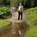 Walne zebranie 22-05-2010