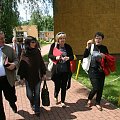 Walne zebranie 22-05-2010