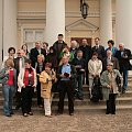 Walne zebranie 22-05-2010