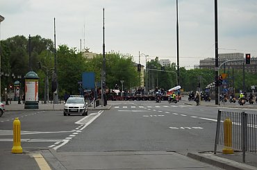 Przede wszystkim pojazdy zabytkowe obsługujące linię A #Ogórek #Ogórki #SAN #JelczMex272 #Jelcz043 #Ikarus260 #Solaris #Skoda #KarosaJelczPR110U #NocMuzeów