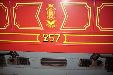 Wystawa zabytkowych tramwajów na pl. Narutowicza. #Ogórek #Ogórki #SAN #JelczMex272 #Jelcz043 #Ikarus260 #Solaris #Skoda #KarosaJelczPR110U #NocMuzeów