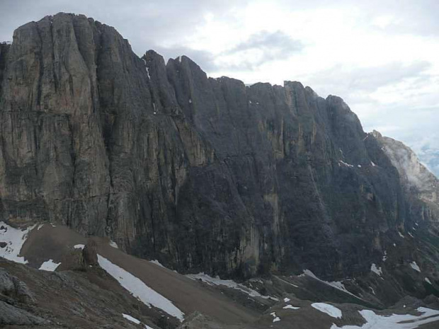 2009.07.03 Cime d'Ombretta v5