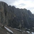 2009.07.03 Cime d'Ombretta v5