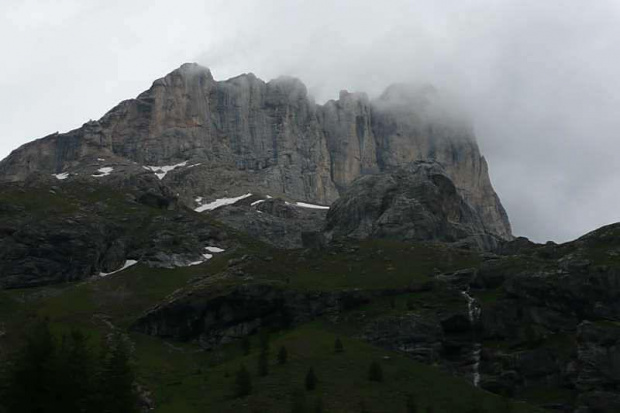 2009.07.03 Cime d'Ombretta v5