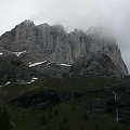 2009.07.03 Cime d'Ombretta v5