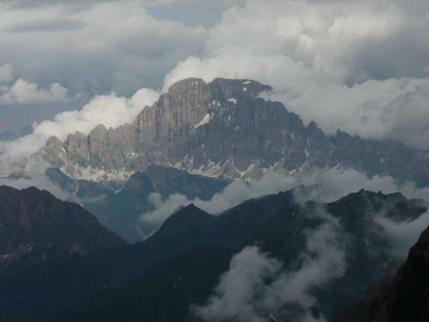 2009.07.03 Cime d'Ombretta v5