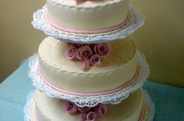 Torcik z Fortepianem !!!!!! #Wesele #Tort #Fortepian #gitara