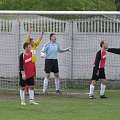 Pogoń Leżajsk-Limblach Zaczernie (1:1), 02.05.2010 r., IV liga podkarpacka #lezajak #leżajsk #pogon #pogoń #PogonLezajak #PogońLeżajsk #sport #PiłkaNożna #lezajsktm #IVLiga #ZaczernieLimblach