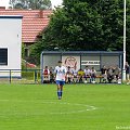 Pogoń Leżajsk-Czuwaj Przemyśl (5:3), 29.05.2010 r., II liga podkarpacka juniorów #leżajsk #lezajsk #pogon #pogoń #juniorzy #PogońLeżajsk #PogonLezajsk #czuwaj #przemyśl #lezajsktm #sport #PiłkaNożna