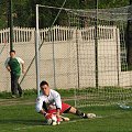 Pogoń Leżajsk-Limblach Zaczernie (1:1), 02.05.2010 r., IV liga podkarpacka #lezajak #leżajsk #pogon #pogoń #PogonLezajak #PogońLeżajsk #sport #PiłkaNożna #lezajsktm #IVLiga #ZaczernieLimblach