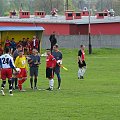 Pogoń Leżajsk-Limblach Zaczernie (1:1), 02.05.2010 r., IV liga podkarpacka #lezajak #leżajsk #pogon #pogoń #PogonLezajak #PogońLeżajsk #sport #PiłkaNożna #lezajsktm #IVLiga #ZaczernieLimblach