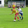 Pogoń Leżajsk-Czuwaj Przemyśl (5:3), 29.05.2010 r., II liga podkarpacka juniorów #leżajsk #lezajsk #pogon #pogoń #juniorzy #PogońLeżajsk #PogonLezajsk #czuwaj #przemyśl #lezajsktm #sport #PiłkaNożna