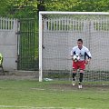 Pogoń Leżajsk-Limblach Zaczernie (1:1), 02.05.2010 r., IV liga podkarpacka #lezajak #leżajsk #pogon #pogoń #PogonLezajak #PogońLeżajsk #sport #PiłkaNożna #lezajsktm #IVLiga #ZaczernieLimblach