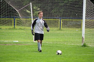 Pogoń Leżajsk-Czuwaj Przemyśl (5:3), 29.05.2010 r., II liga podkarpacka juniorów #leżajsk #lezajsk #pogon #pogoń #juniorzy #PogońLeżajsk #PogonLezajsk #czuwaj #przemyśl #lezajsktm #sport #PiłkaNożna