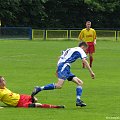 Pogoń Leżajsk-Czuwaj Przemyśl (5:3), 29.05.2010 r., II liga podkarpacka juniorów #leżajsk #lezajsk #pogon #pogoń #juniorzy #PogońLeżajsk #PogonLezajsk #czuwaj #przemyśl #lezajsktm #sport #PiłkaNożna