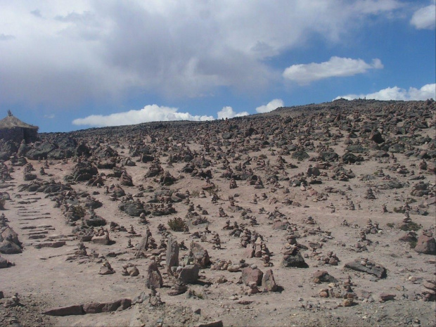 Peru