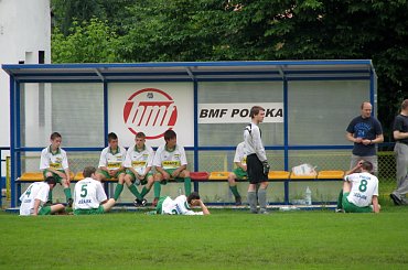 Juniorzy młodsi Pogoń Leżajsk-Czuwaj Przemyśl (0:0), 29.05.2010 r., II liga podkarpacka juniorów #Leżajsk #lezajsk #pogoń #pogon #PogońLeżajsk #lezajsktm #sport #PiłkaNożna #czuwaj #przemyśl