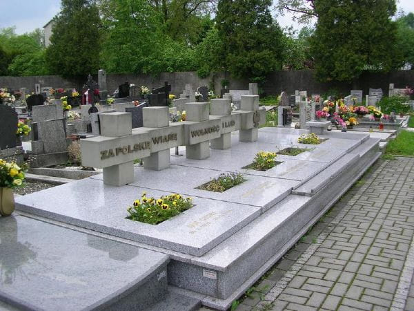 Ustroń (śląskie)