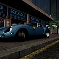 Ferrari 250 GTO #Ferrari #auta #cars #SamochodyOsobowe #klasyki