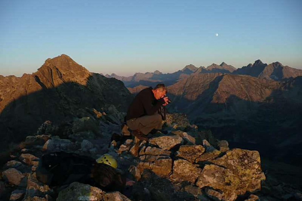 2009.09.01 TATRY v5