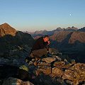 2009.09.01 TATRY v5