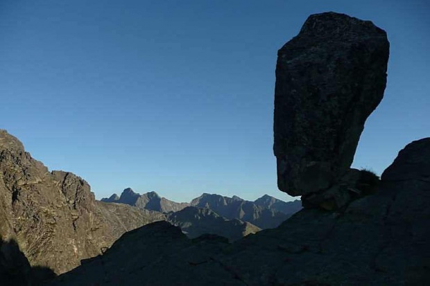 2009.09.01 TATRY v5