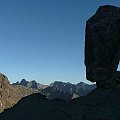 2009.09.01 TATRY v5