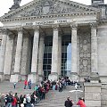 Reichstag.