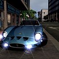 Ferrari 250 GTO #Ferrari #auta #cars #SamochodyOsobowe #klasyki