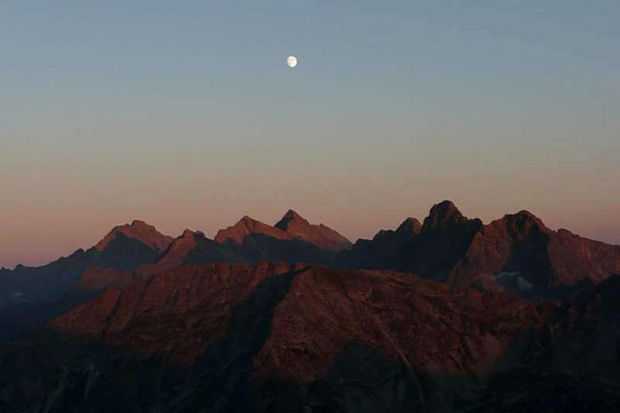 2009.09.01 TATRY v5