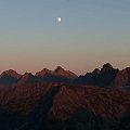 2009.09.01 TATRY v5