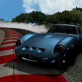 Ferrari 250 GTO #Ferrari #auta #cars #SamochodyOsobowe #klasyki